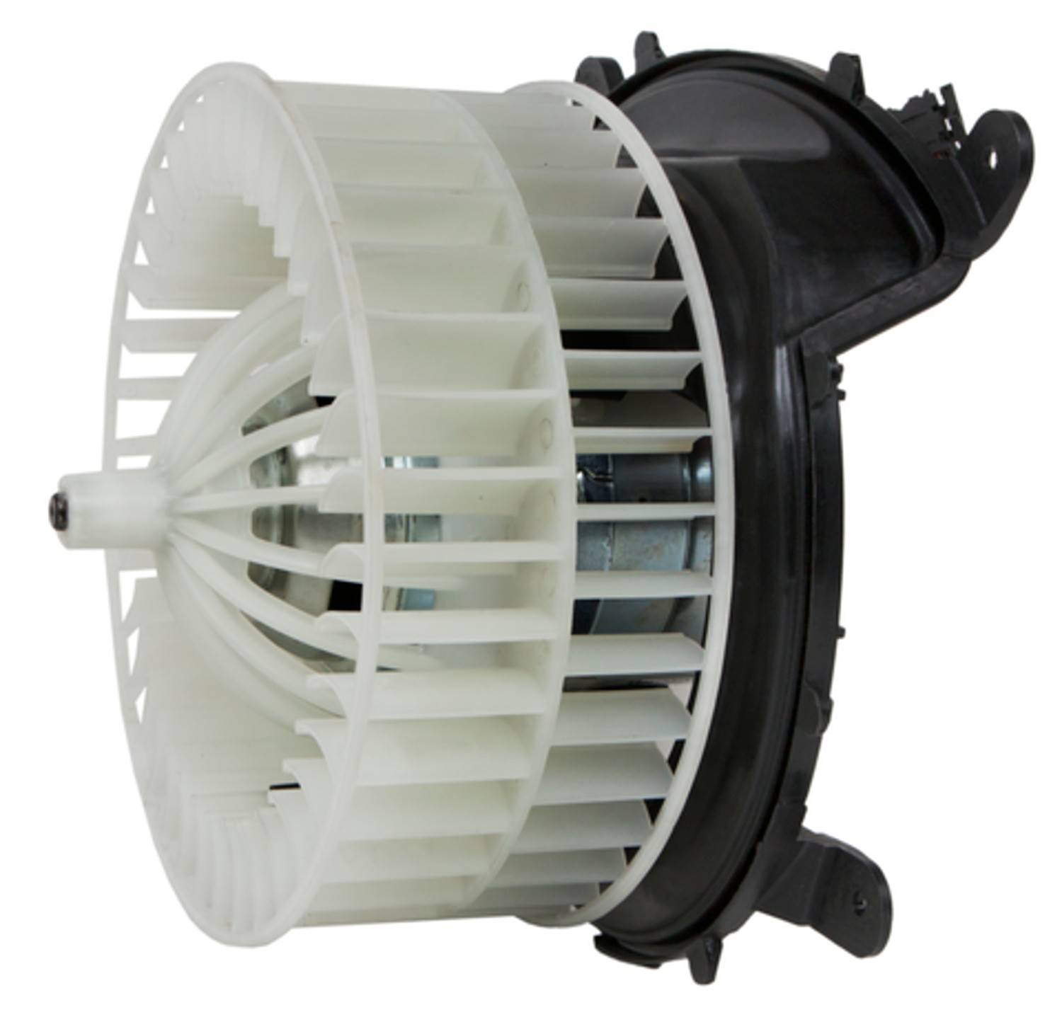 Four Seasons HVAC Blower Motor 76972