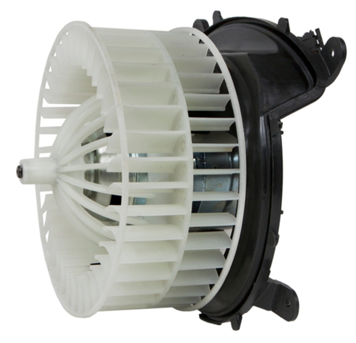 Four Seasons HVAC Blower Motor 76972