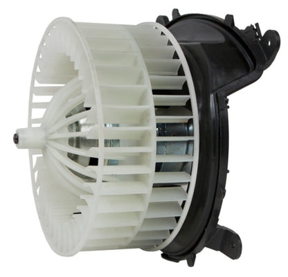 Four Seasons HVAC Blower Motor 76972