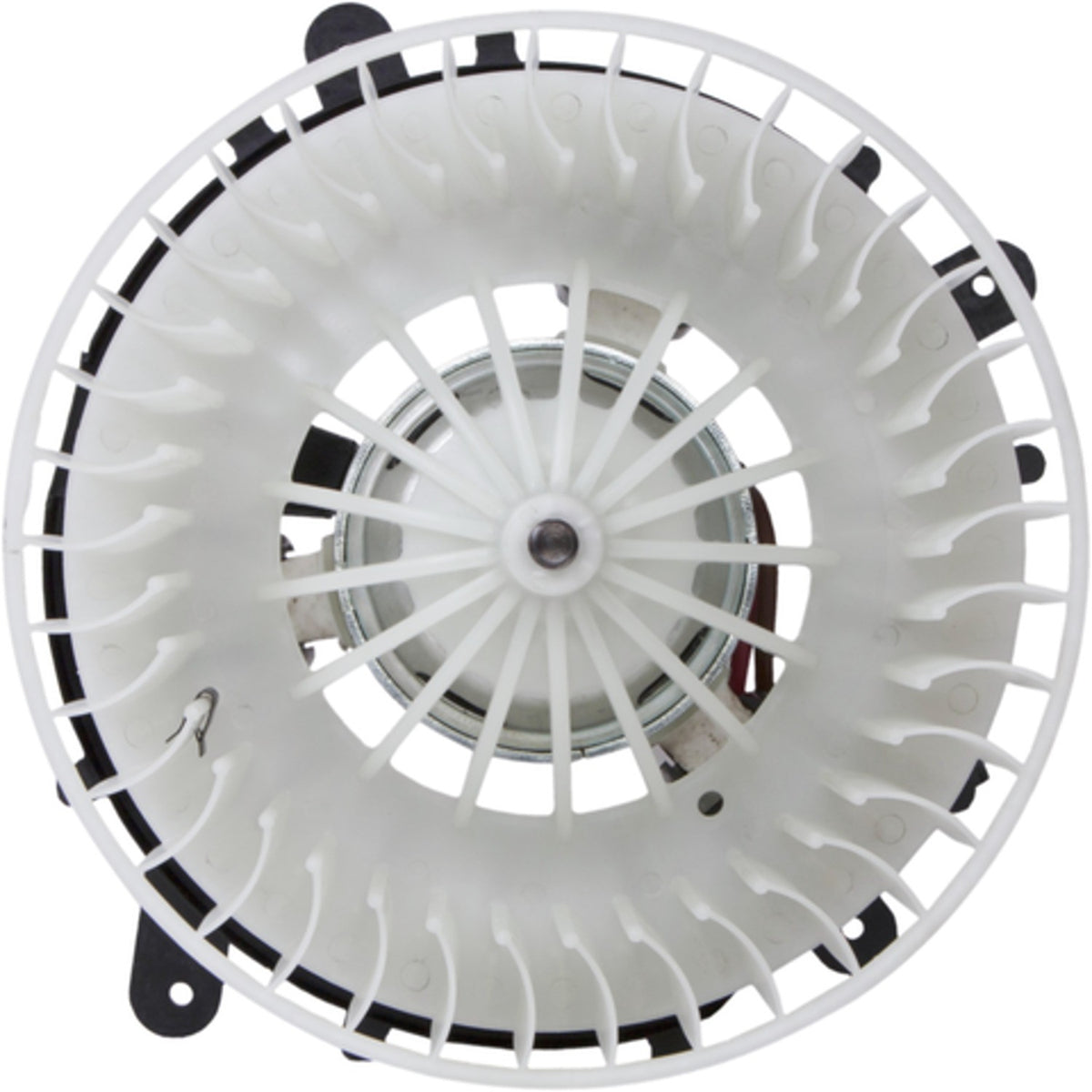 Four Seasons HVAC Blower Motor 76972