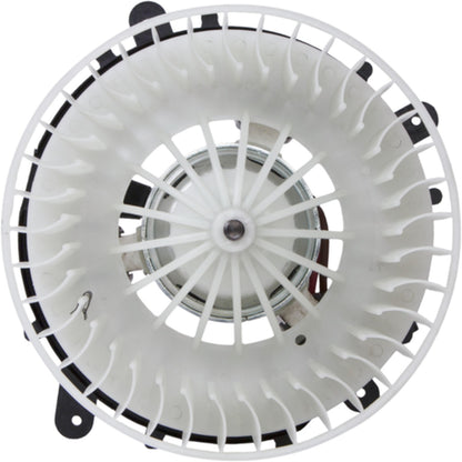 Four Seasons HVAC Blower Motor 76972