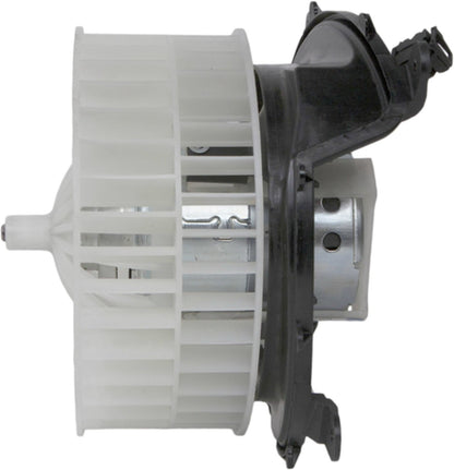Four Seasons HVAC Blower Motor 76972