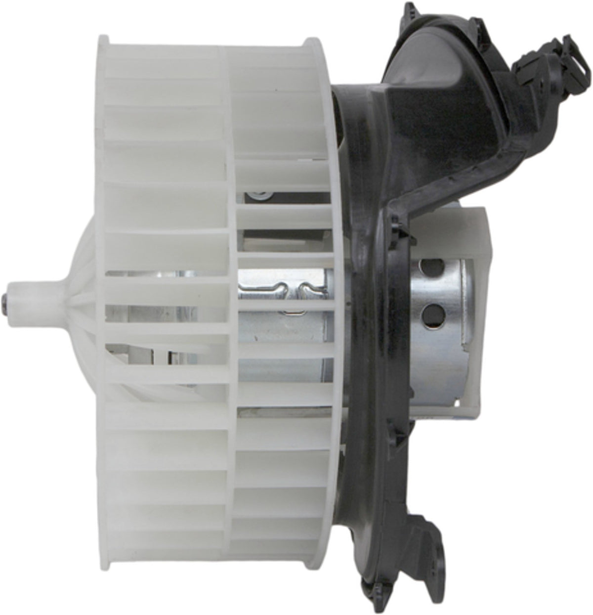 Four Seasons HVAC Blower Motor 76972