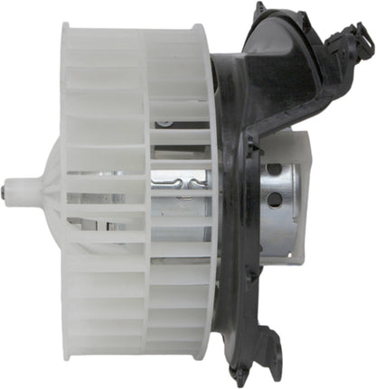 Four Seasons HVAC Blower Motor 76972
