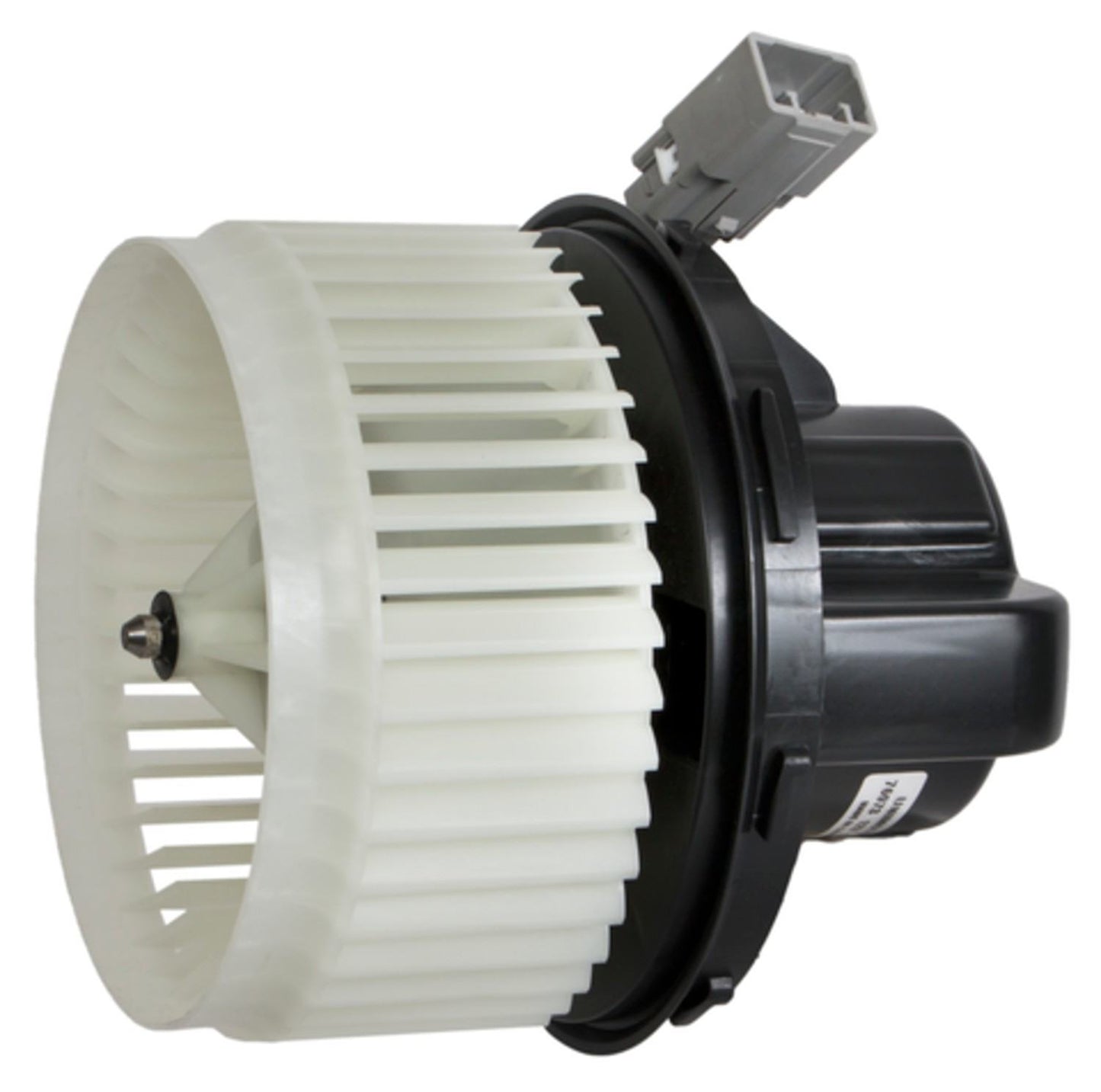 Four Seasons HVAC Blower Motor 76973