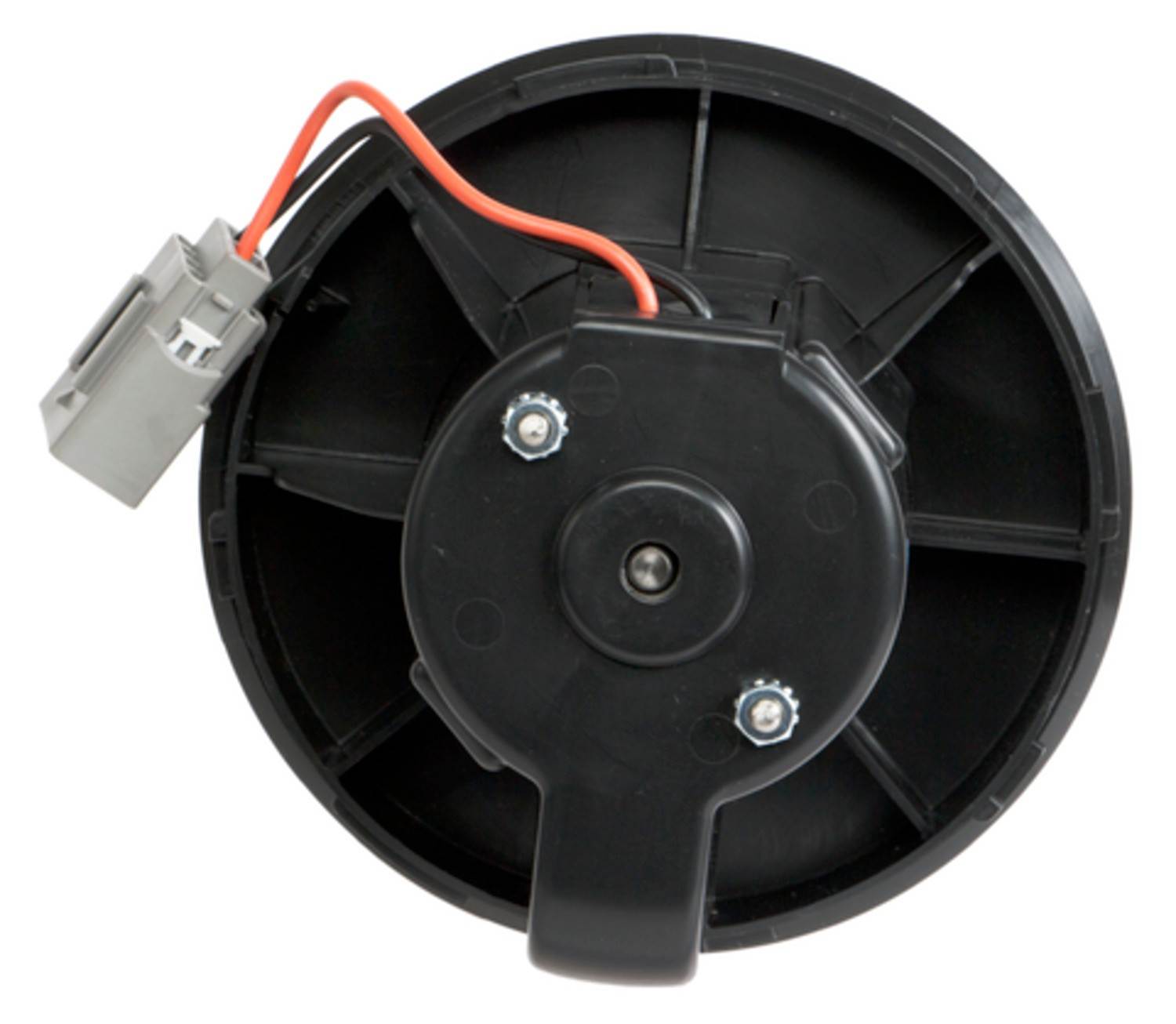 Four Seasons HVAC Blower Motor 76973