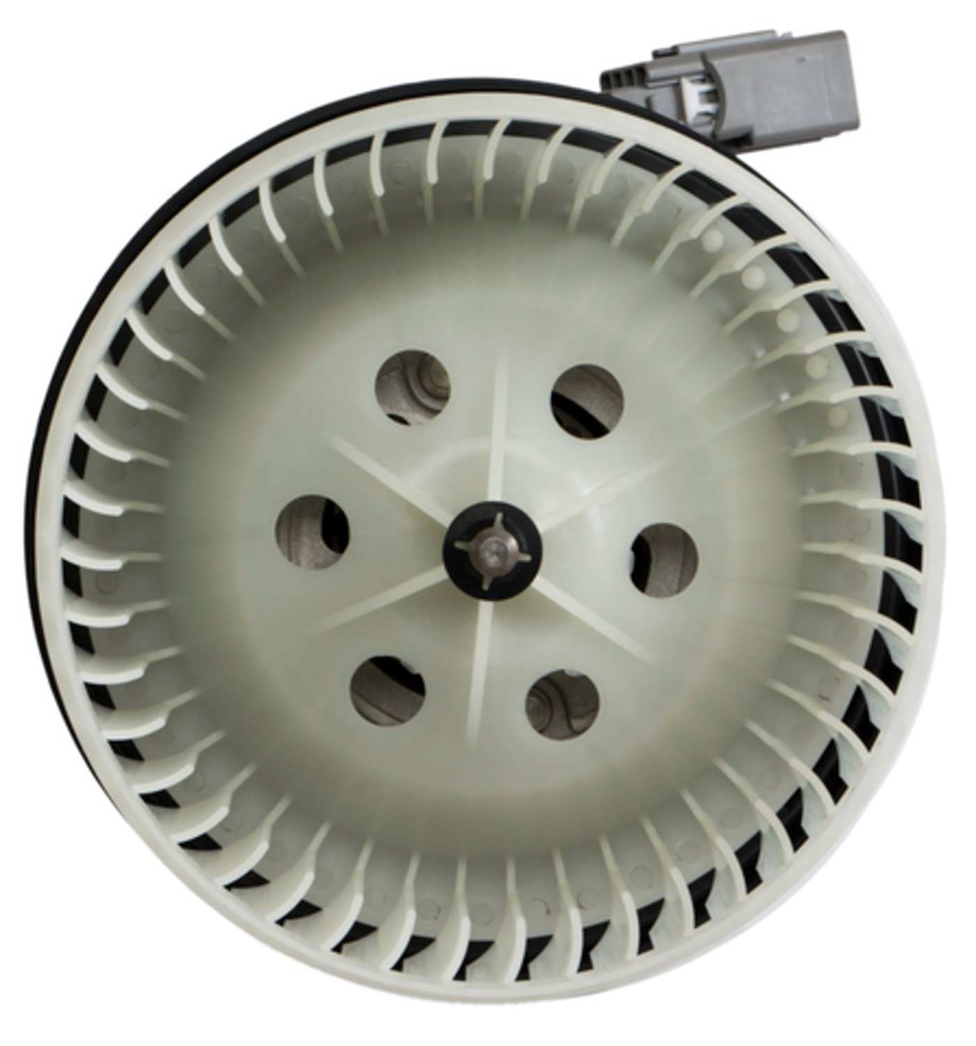 Four Seasons HVAC Blower Motor 76973