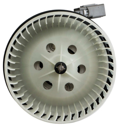Four Seasons HVAC Blower Motor 76973