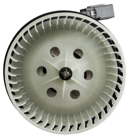 Four Seasons HVAC Blower Motor 76973
