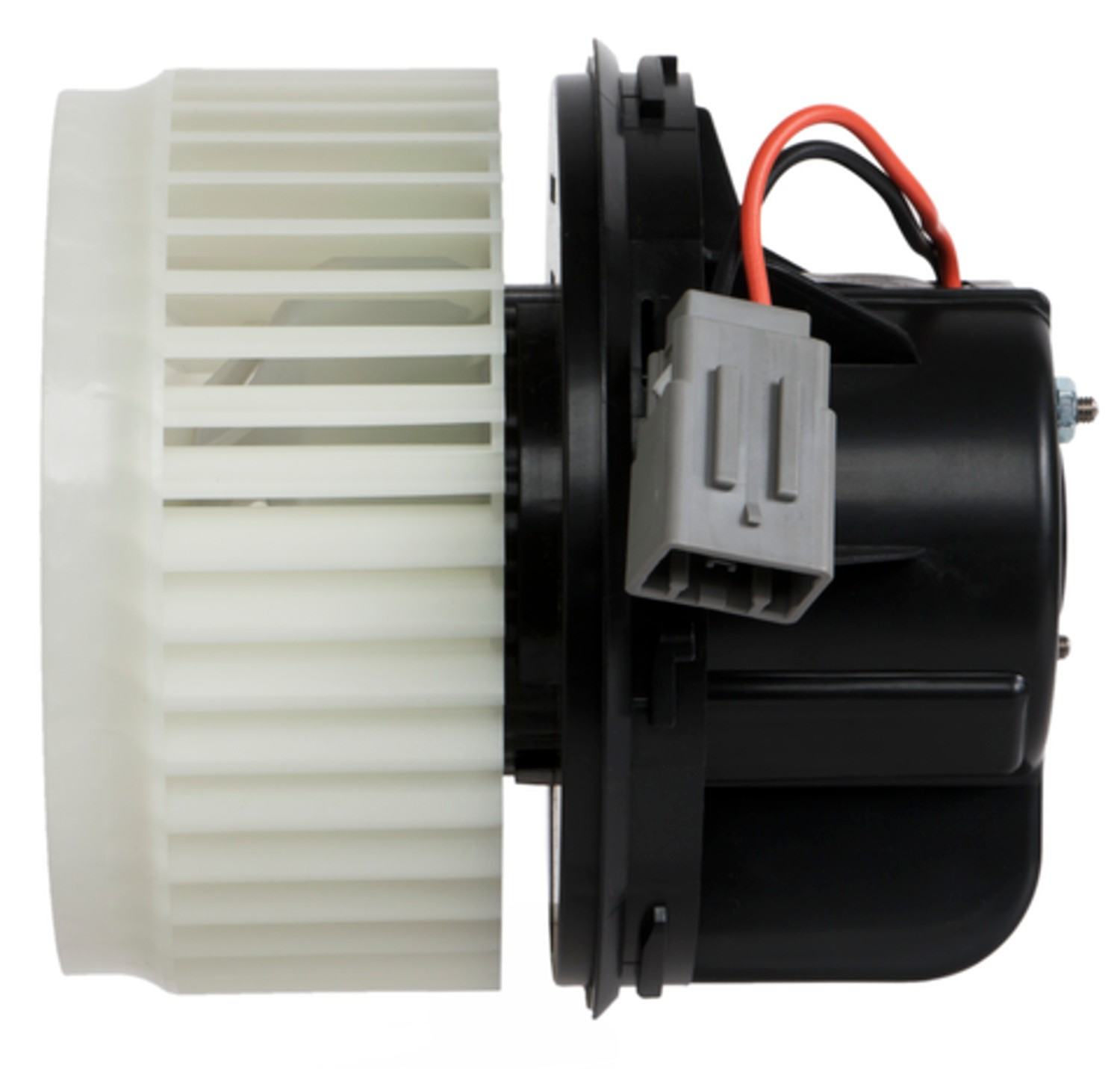 Four Seasons HVAC Blower Motor 76973