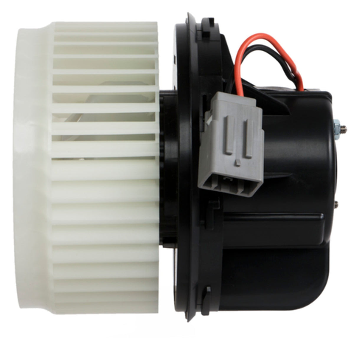 Four Seasons HVAC Blower Motor 76973