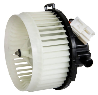 Four Seasons HVAC Blower Motor 76974