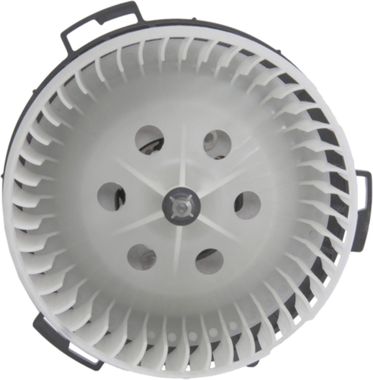 Four Seasons HVAC Blower Motor 76974