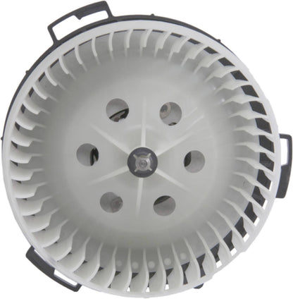 Four Seasons HVAC Blower Motor 76974