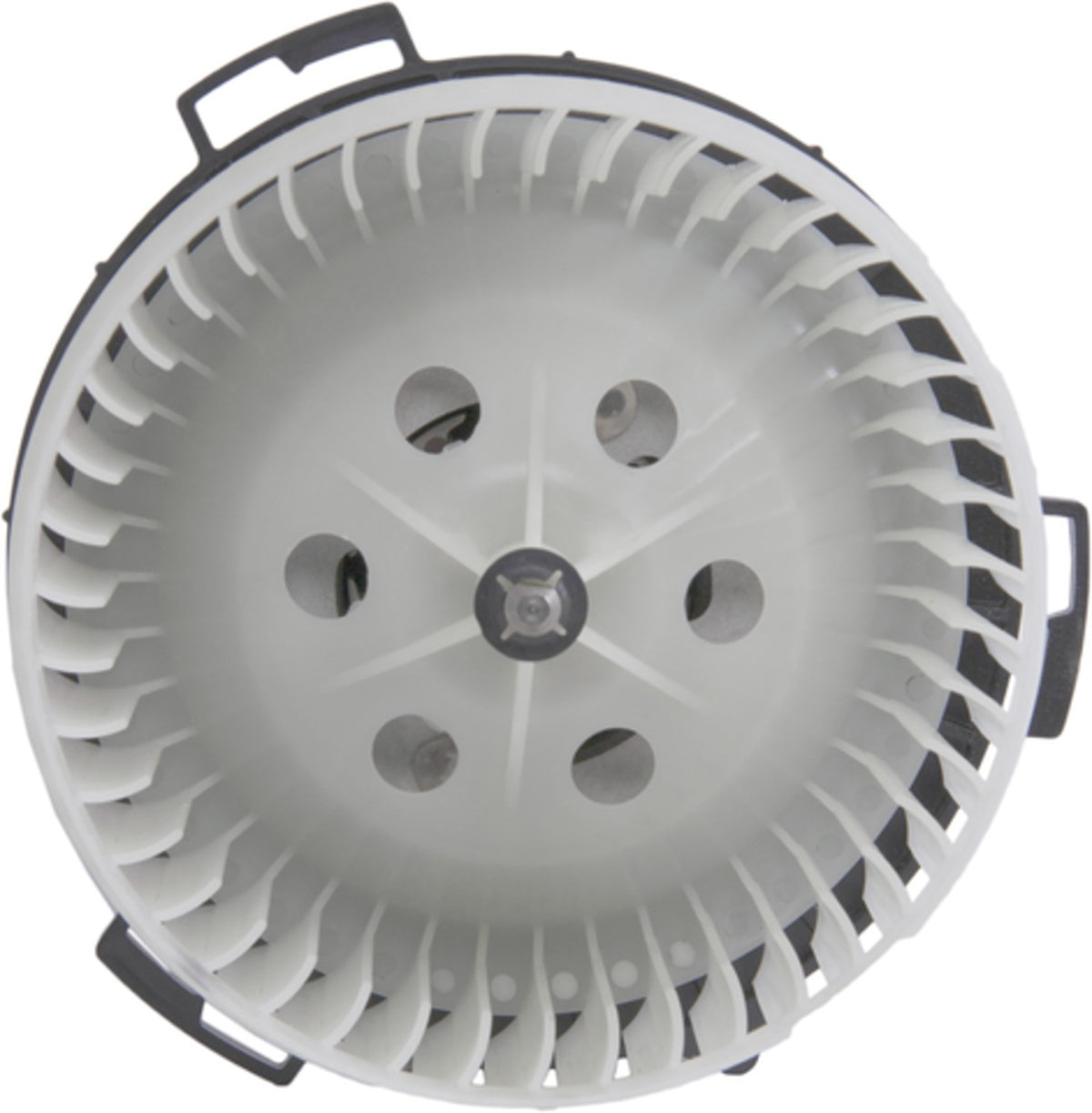 Four Seasons HVAC Blower Motor 76974