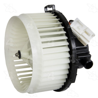 Four Seasons HVAC Blower Motor 76974