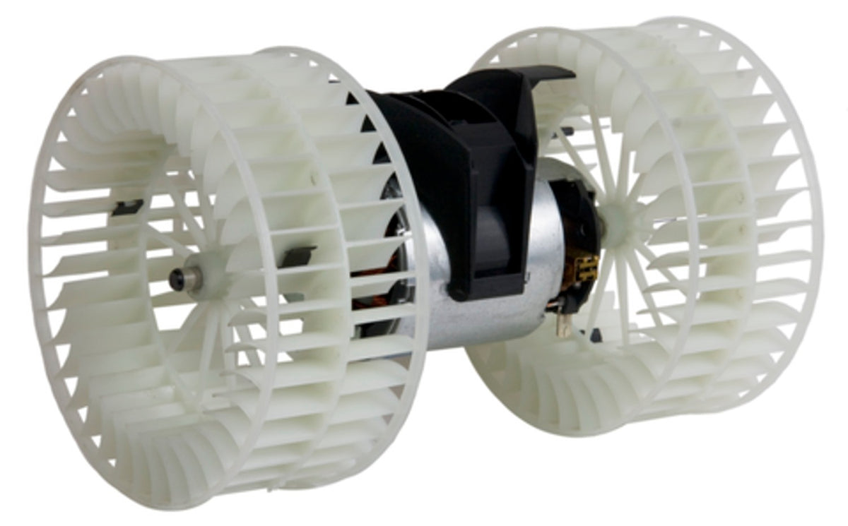 Four Seasons HVAC Blower Motor 76975
