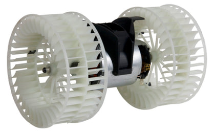 Four Seasons HVAC Blower Motor 76975