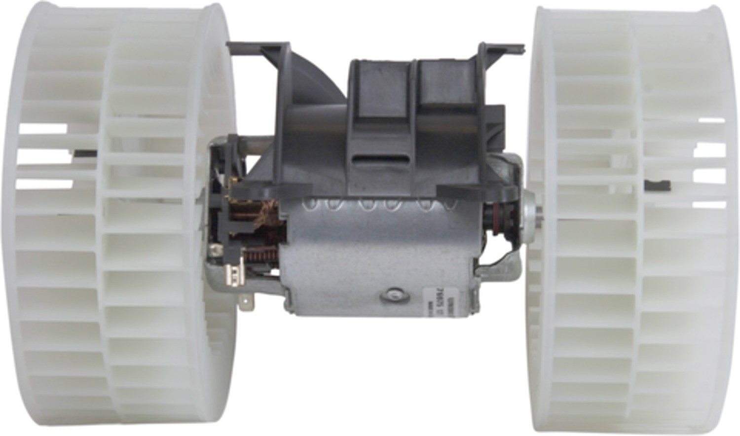 Four Seasons HVAC Blower Motor 76975