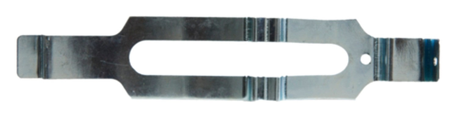 Four Seasons HVAC Blower Motor 76975