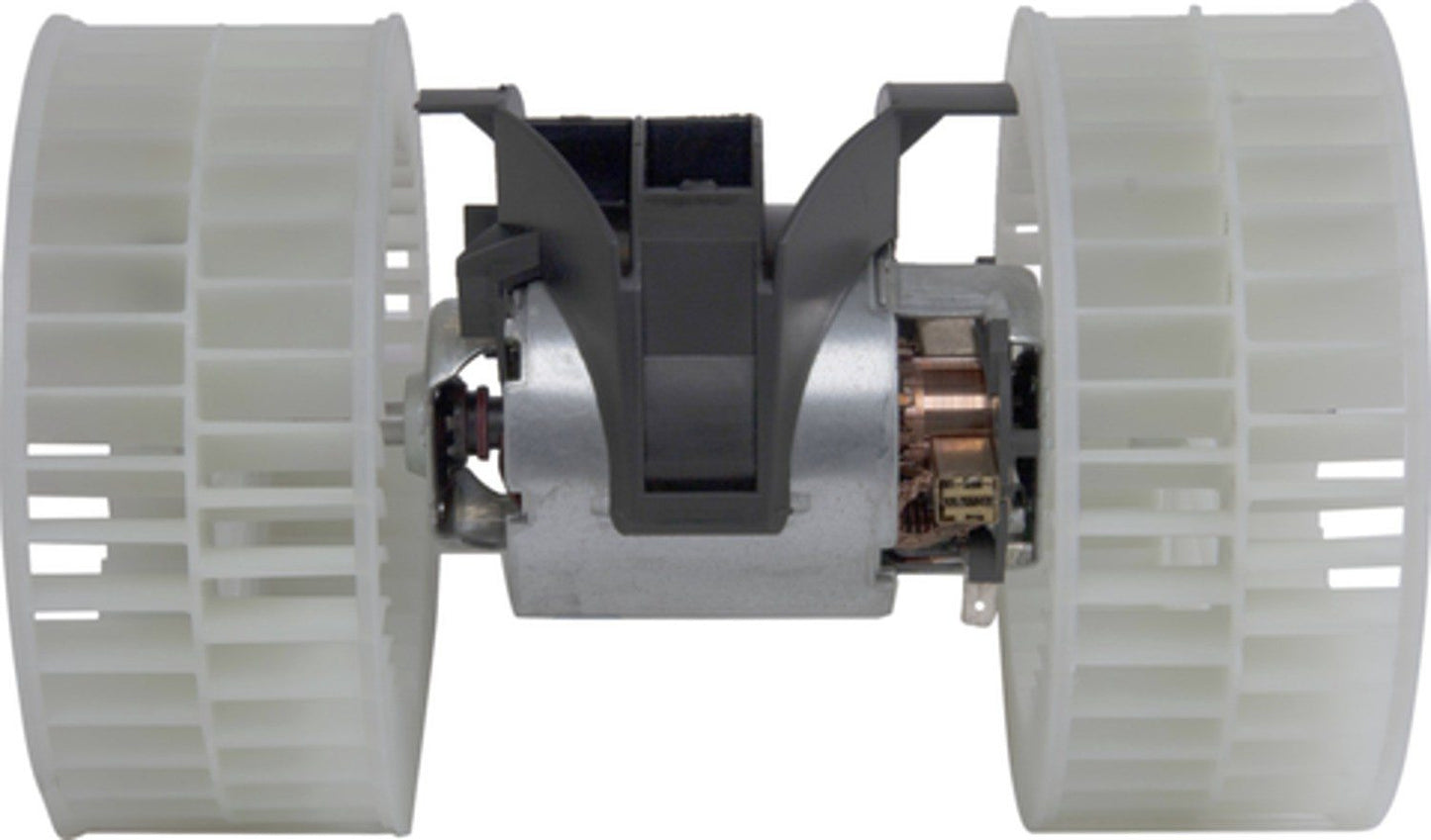 Four Seasons HVAC Blower Motor 76975