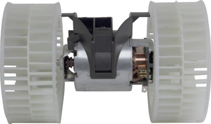 Four Seasons HVAC Blower Motor 76975