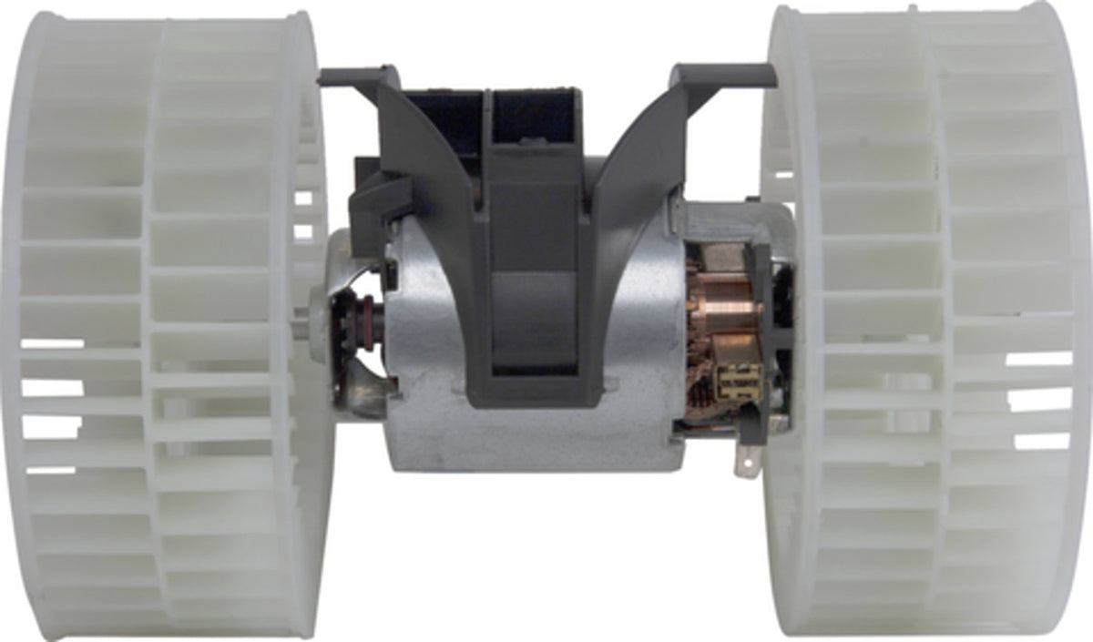 Four Seasons HVAC Blower Motor 76975