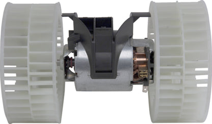 Four Seasons HVAC Blower Motor 76975