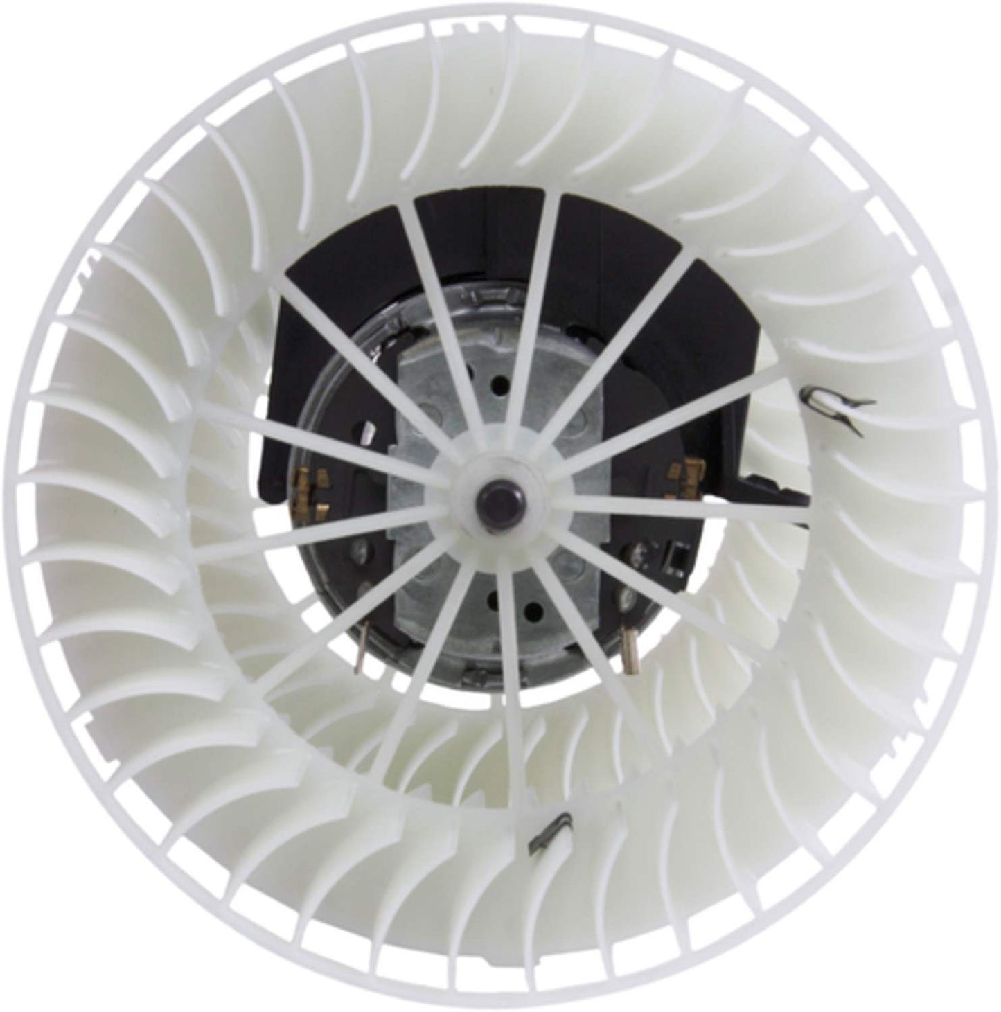 Four Seasons HVAC Blower Motor 76975