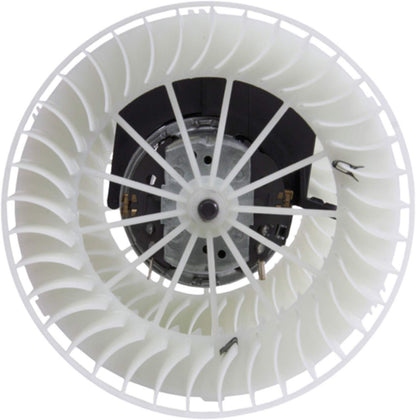 Four Seasons HVAC Blower Motor 76975
