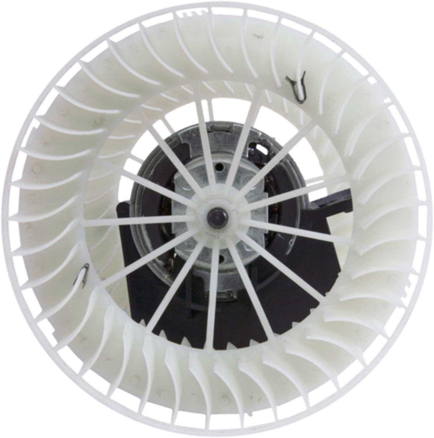 Four Seasons HVAC Blower Motor 76975