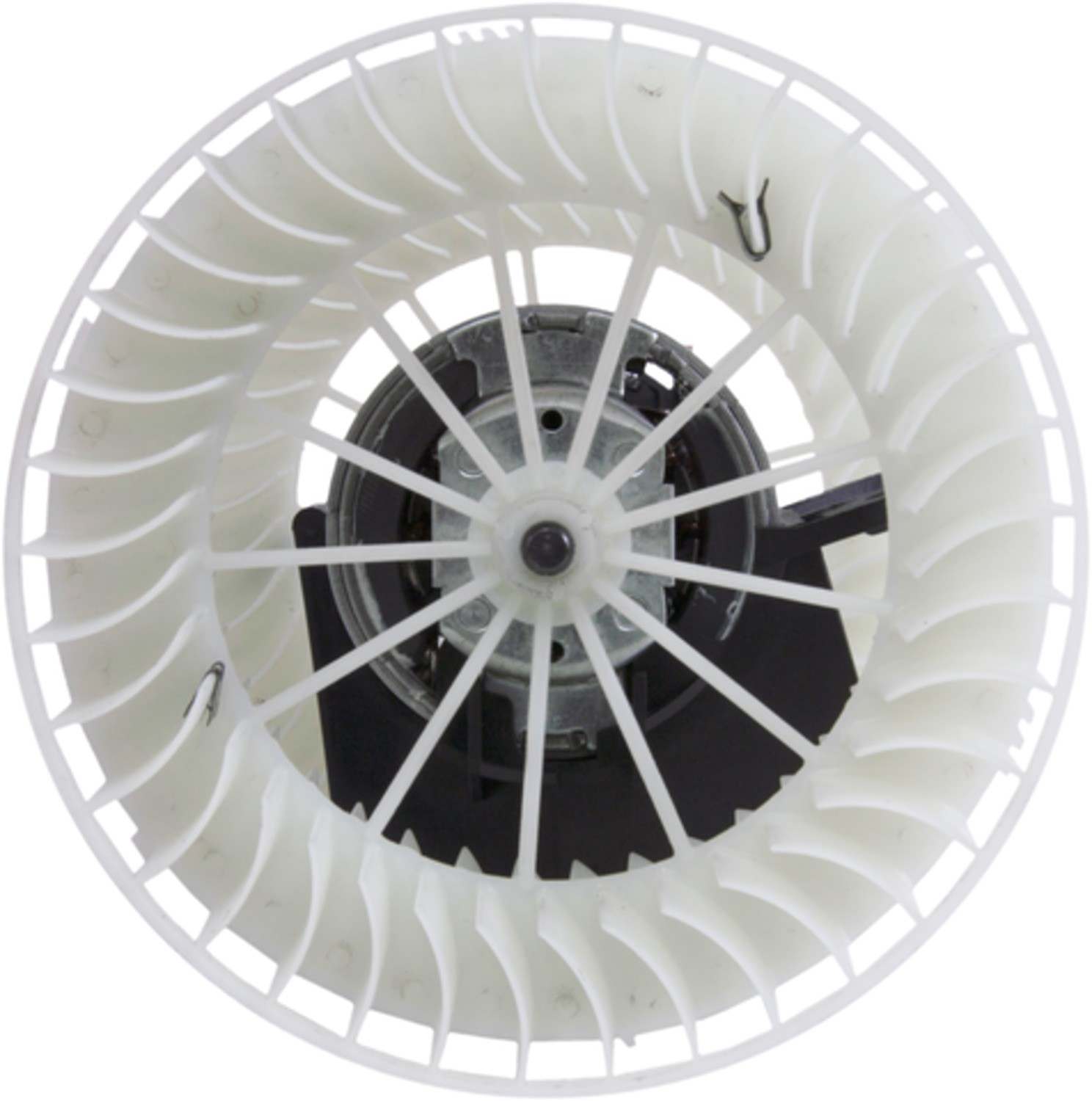 Four Seasons HVAC Blower Motor 76975