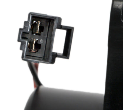 Four Seasons HVAC Blower Motor 76976