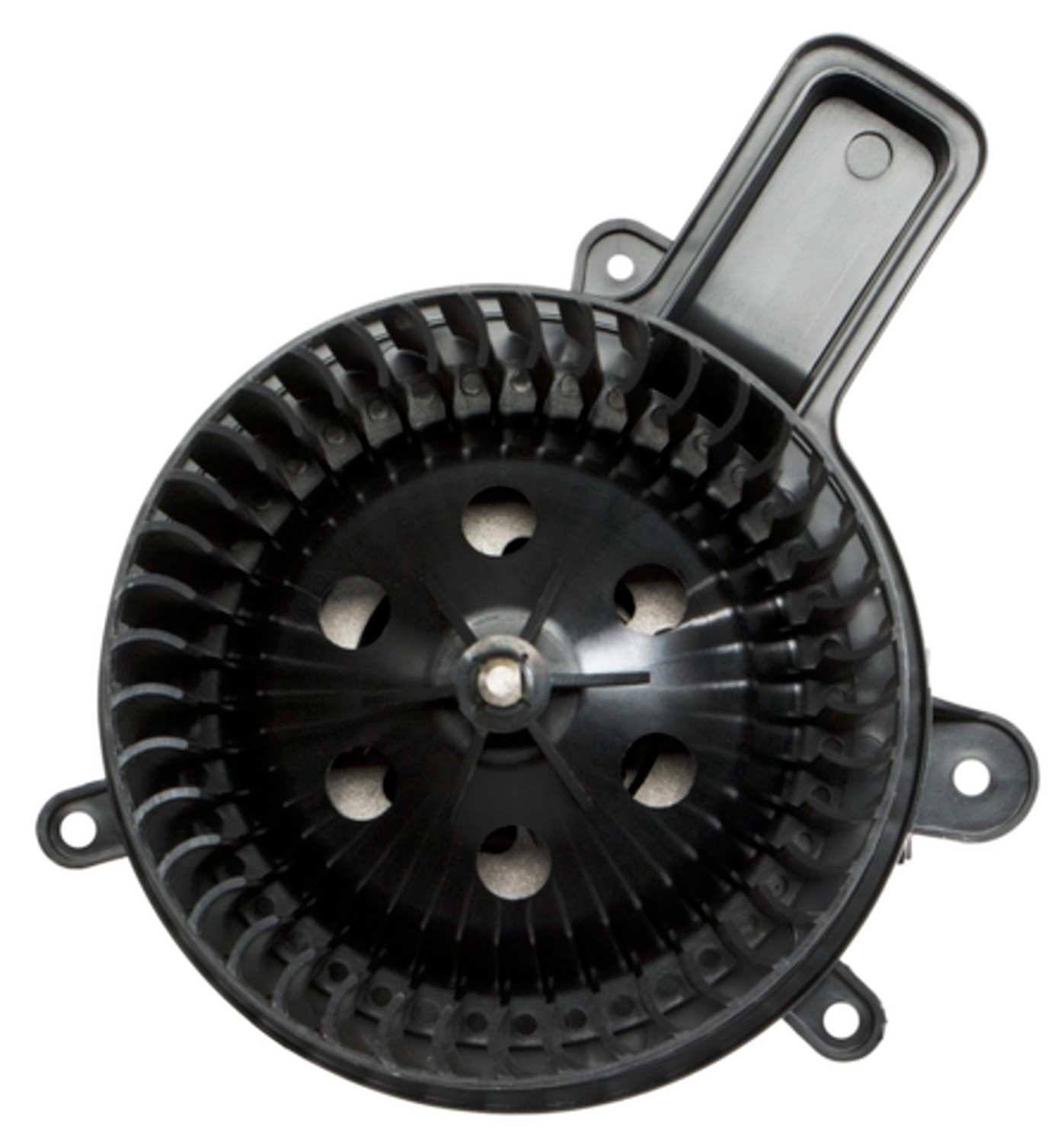 Four Seasons HVAC Blower Motor 76976