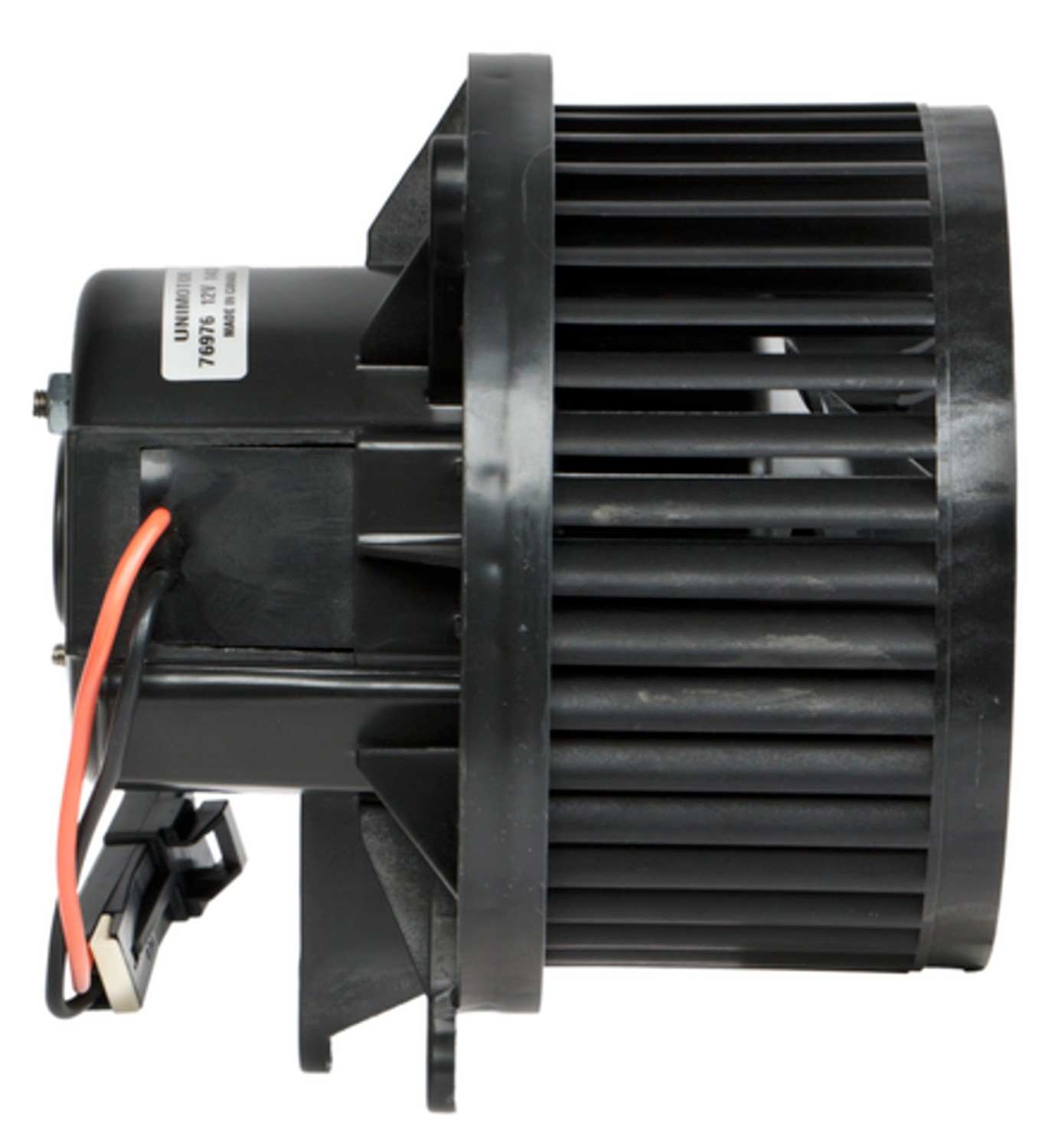Four Seasons HVAC Blower Motor 76976