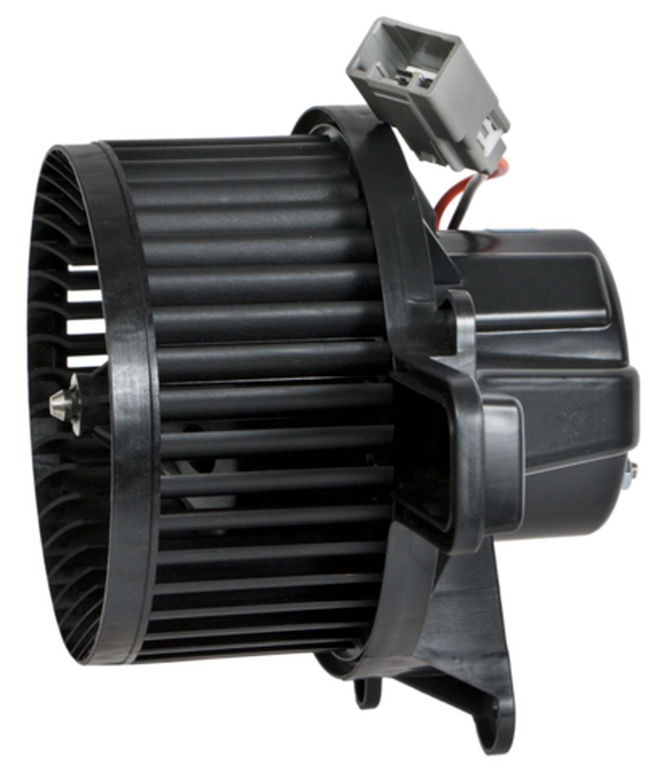 Four Seasons HVAC Blower Motor 76977