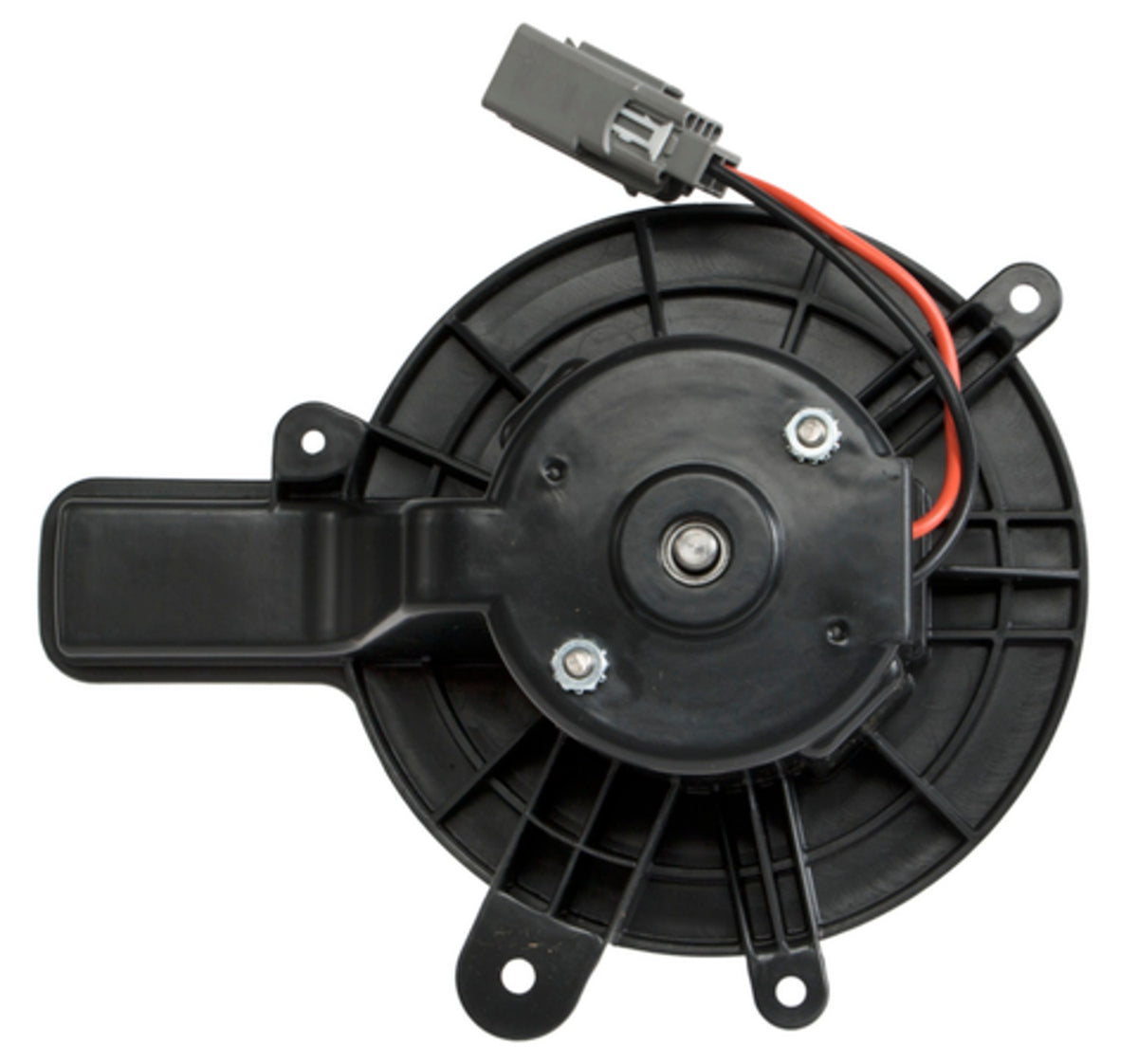 Four Seasons HVAC Blower Motor 76977