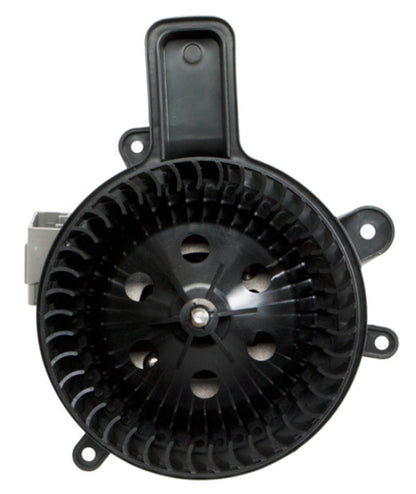 Four Seasons HVAC Blower Motor 76977