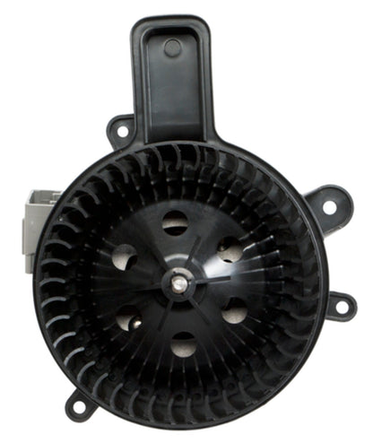 Four Seasons HVAC Blower Motor 76977