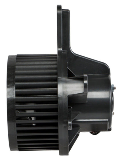 Four Seasons HVAC Blower Motor 76977