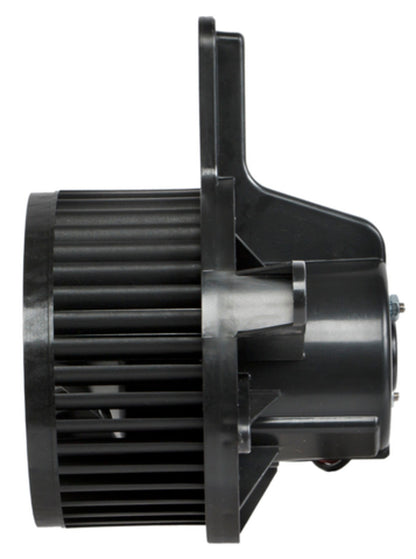Four Seasons HVAC Blower Motor 76977