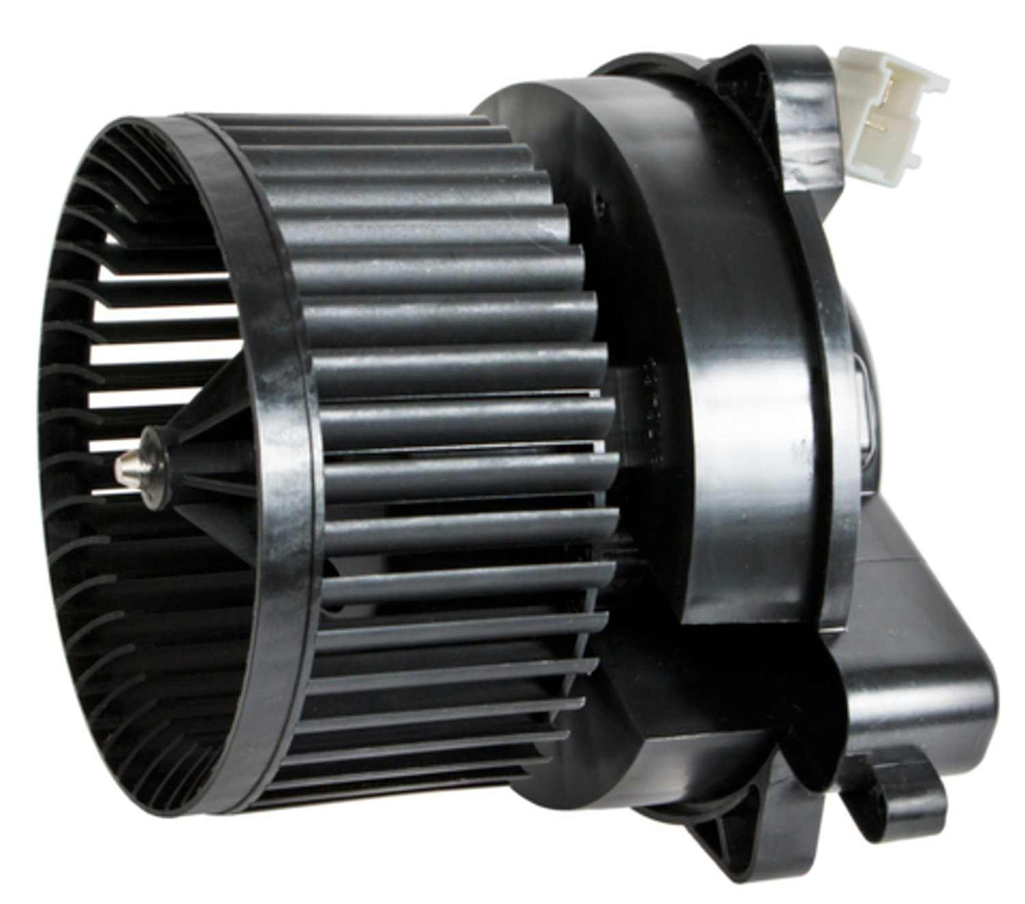 Four Seasons HVAC Blower Motor 76979