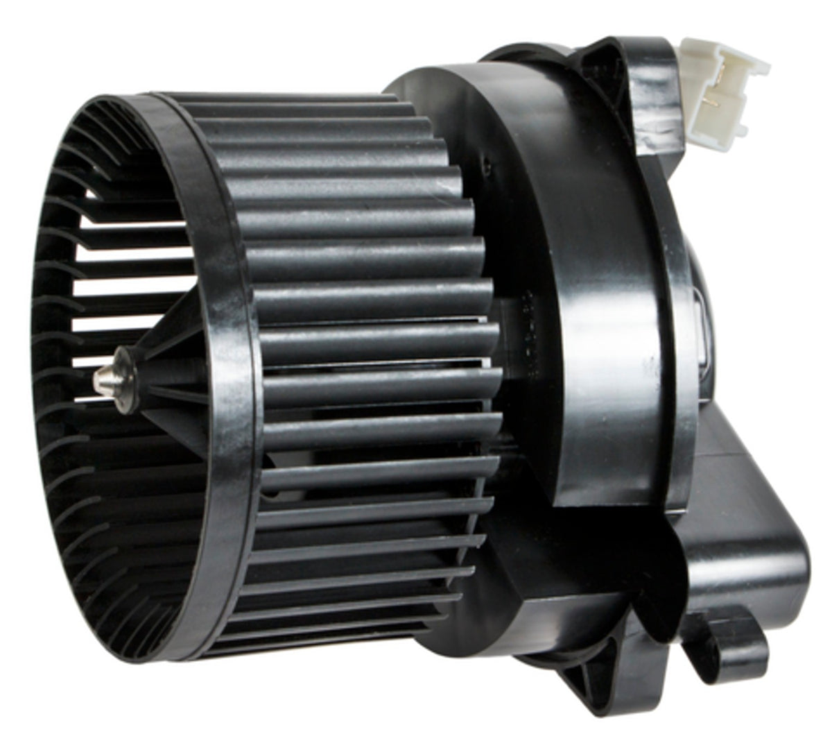 Four Seasons HVAC Blower Motor 76979