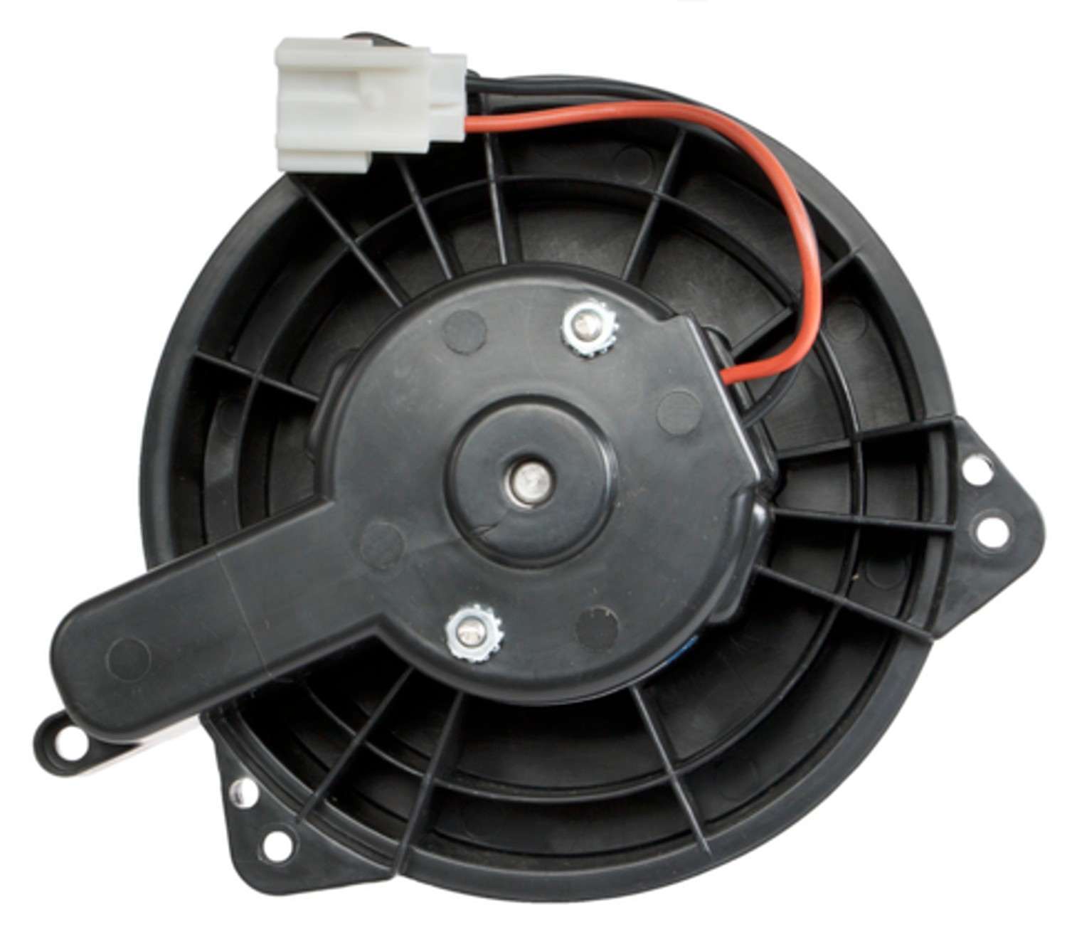 Four Seasons HVAC Blower Motor 76979