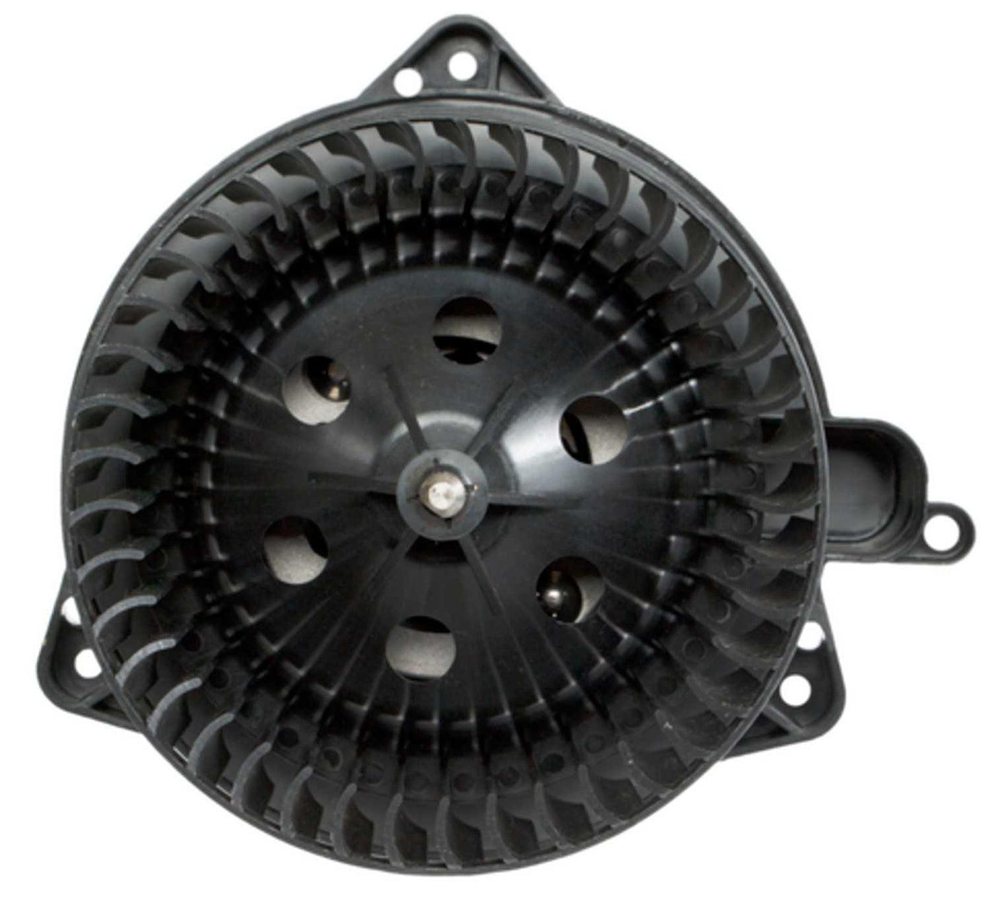 Four Seasons HVAC Blower Motor 76979