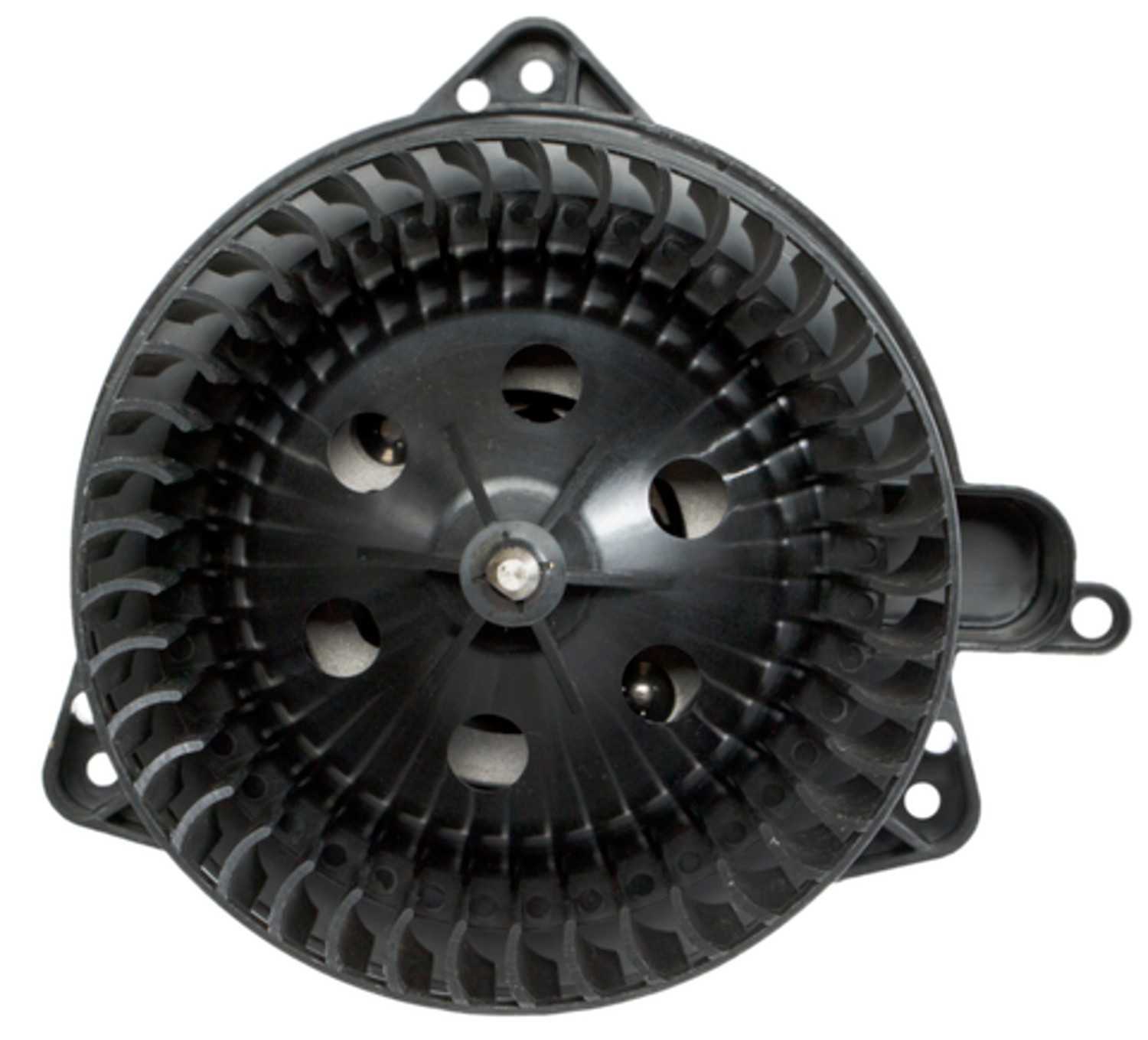 Four Seasons HVAC Blower Motor 76979