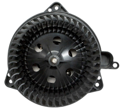 Four Seasons HVAC Blower Motor 76979