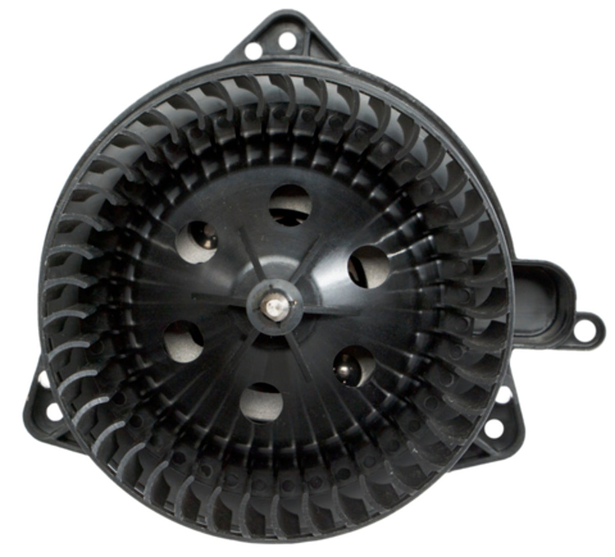 Four Seasons HVAC Blower Motor 76979