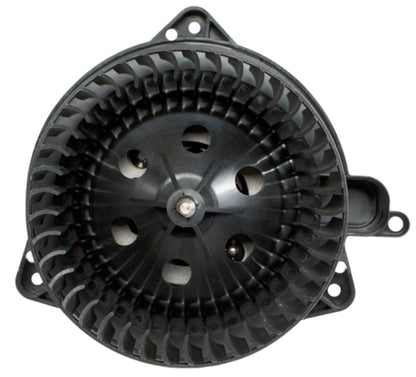Four Seasons HVAC Blower Motor 76979