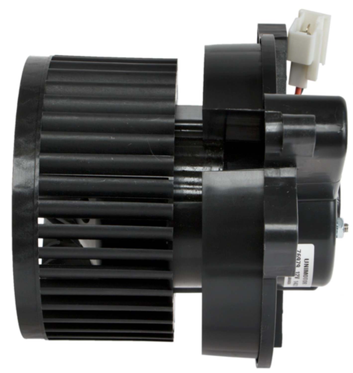 Four Seasons HVAC Blower Motor 76979